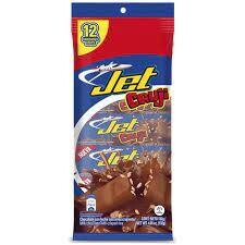 Jet Cruji 12 gr x24