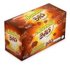 Jumbo Bites x240gr x6