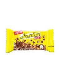 Jumbo Dots