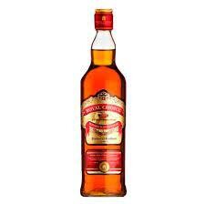 Royal choice whisky 700ml