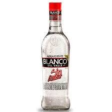 Sello Blanco x750 ml