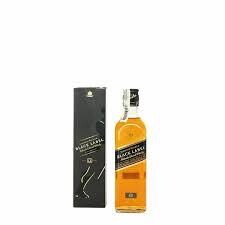 Sello Negro 375ml