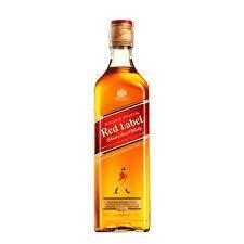 Sello Rojo Pocket x 200 ml