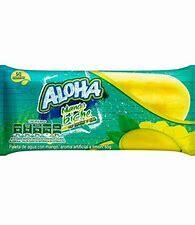 Aloha Mango Biche x 65 gr