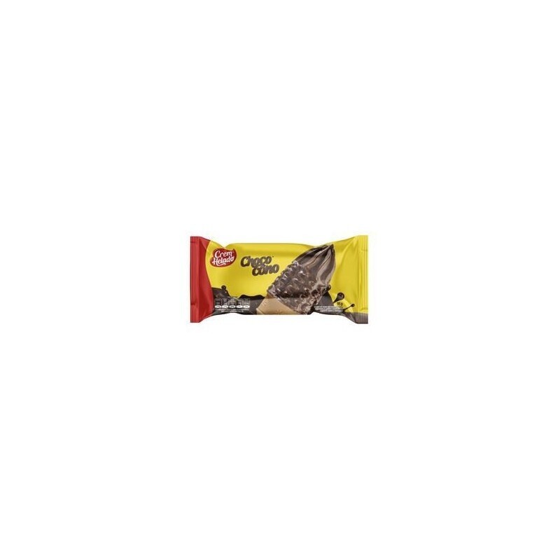 Choco Cono x 90GR