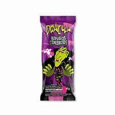 Paleta Dracula 60 gr