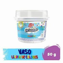 Vaso kids x50 gr