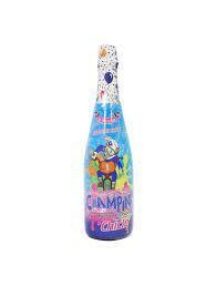 Champaña Fiesta Infantil x 750 ml 0