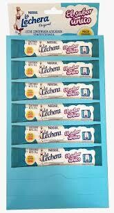La Lechera nestle 25 gr