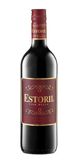 Estoril vino dulce