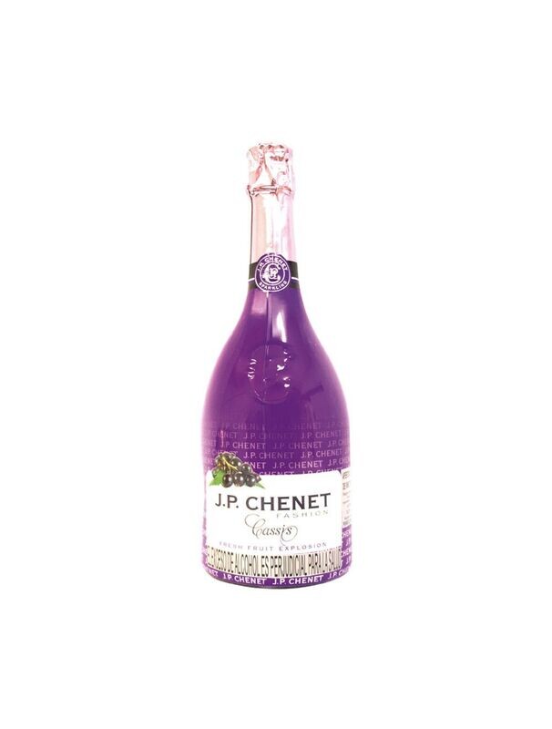J.P. Chenet Fashion