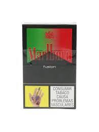 Marlboro Ice summer x 20