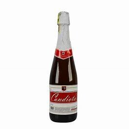 Candiota champaña 2600 ml