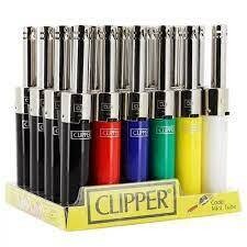 Mini Clipper x 24