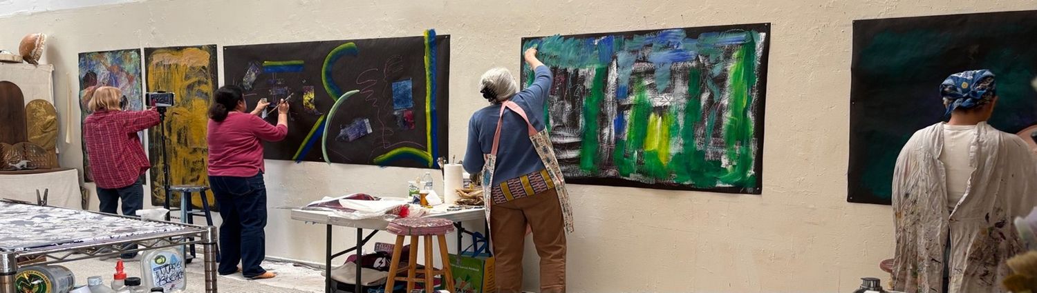 Entering the Erotica Universe through Marking