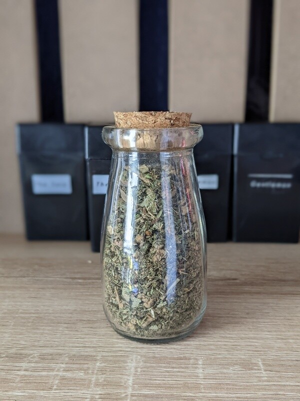 Dreamscape Blend (Lucid Dreams)