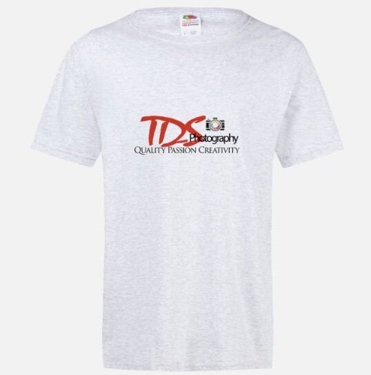 Men&#39;s T-Shirt