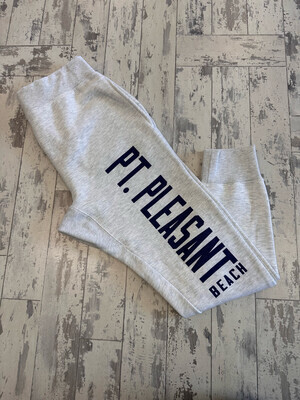 Pt. Pleasant Beach Adult Sweatpants