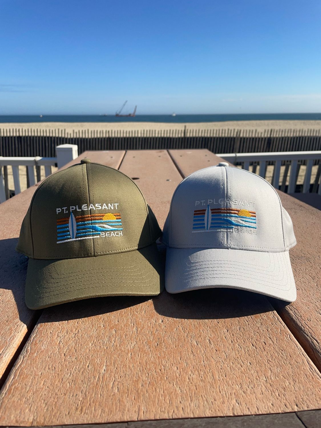 Surf Twill Adult Cotton Hat Surf Twill Adult Cotton Hat