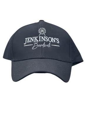 Jenkinson&#39;s Boardwalk Hat