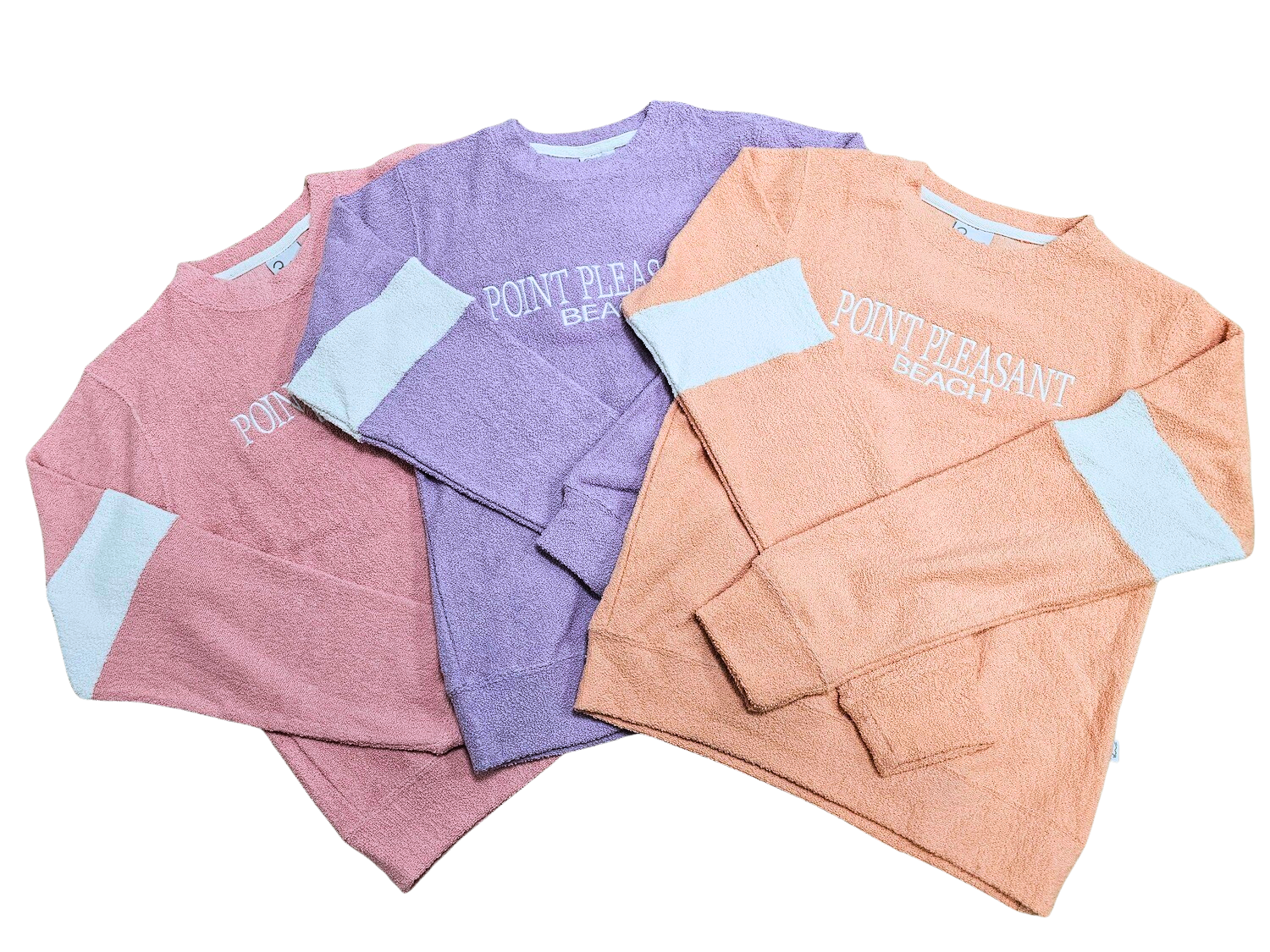 Terry Crew Sweatshirt Adult