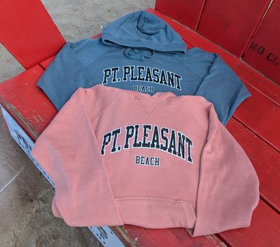 Burnwash PPB Hood Burnwash PPB Hood