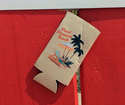 Making Memories Bundle Making Memories Bundle