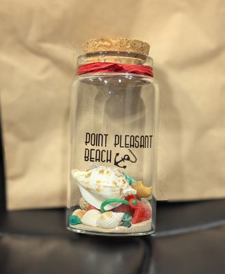 Endless Fun Bundle Endless Fun Bundle