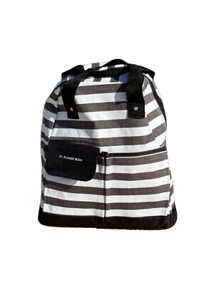Backpack Beach Bag Point Pleasant Beach