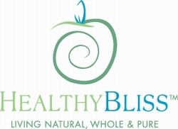 HealthyBliss Store