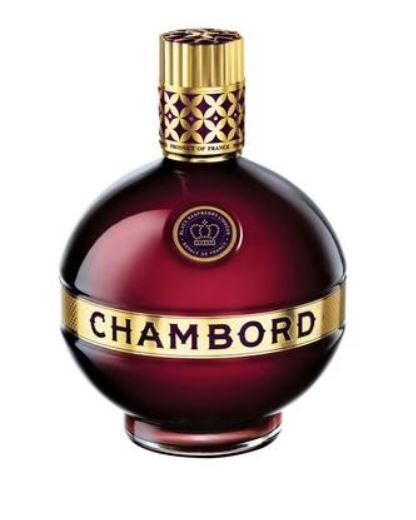 Chambord