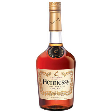 Hennessy VS