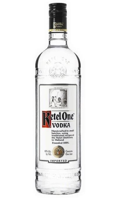 Ketel One