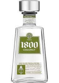 1800 Coconut