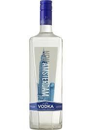 Amsterdam Vodka