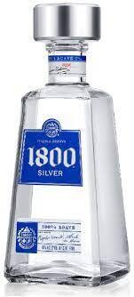 1800 Silver