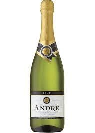 Andre