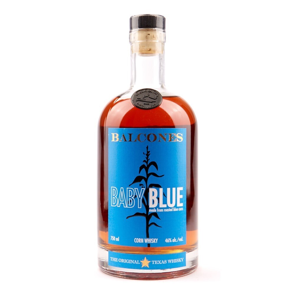 Balvenie 12 Years Double Wood 750 ml
