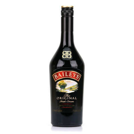 Baileys Irish Cream Original