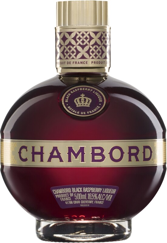 Chambord