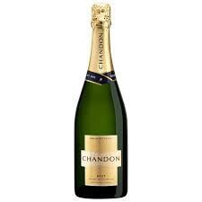 CHANDON Brut 750 ml