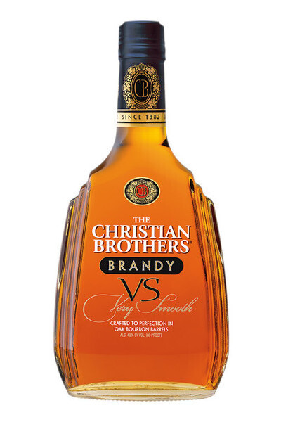 Christian Brothers VS
