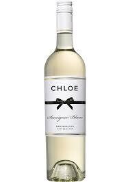 Chloe Sauvignon Blanc 750 ml