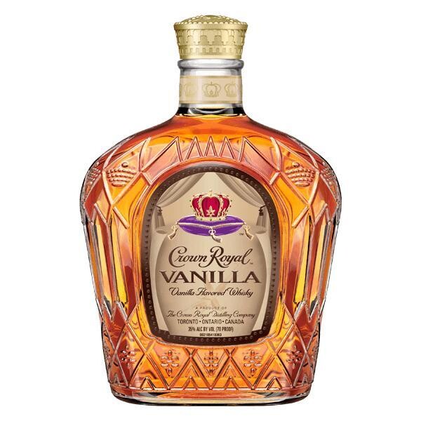 Crown Royal