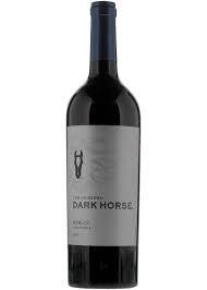 Dark Horse