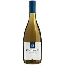 Nobilo Icon Sauvignon Blanc 750 ml