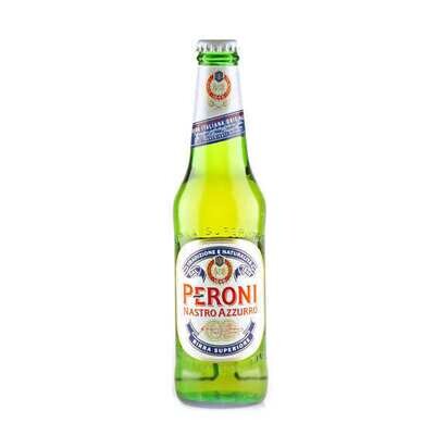 Peroni Nastro Azzurro