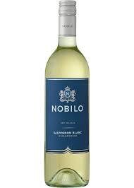 Nobilo Sauvignon Blanc 750 ml