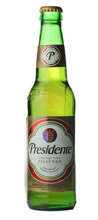 Presidente Lagar 6pk Bottles