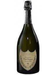 Dom Perignon Brut 750 ml